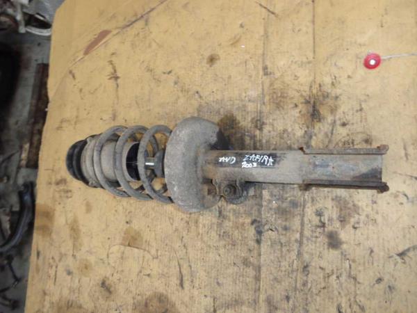 AMORTISSEUR AVANT DROIT OPEL - Vue 1